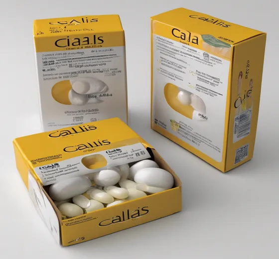 Prezzo cialis 20 mg originale in farmacia